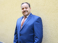 Adnan Bişkin’den dinamo çeşitleri ve araba parçaları Adnan Bişkin