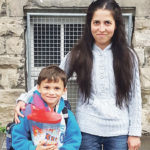 Ahmet-ve-Hatice-Bayram-Detmold