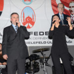 Ali-Eligur-ve-Aybüke-Ayberk-