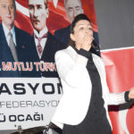 Aybüke-Ayberk-sahne