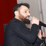 Emin-Demir_7