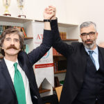 Esat-Ayazoglu-ve-ihsan-Gokcen