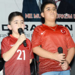 Fatih-ile-Muzaffer-Seyfi_