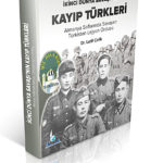 Kayip-Türkler1