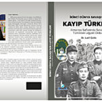 Kayip-Türkler2
