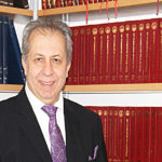 Latif-Celik_Resim