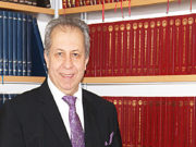 Latif Çelik’in yeni kitabı: „İkinci Dünya Savaşı’nın Kayıp Türkleri“ Latif Çelik