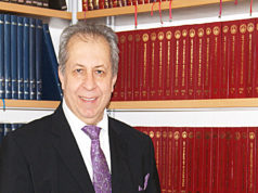 Latif Çelik’in yeni kitabı: „İkinci Dünya Savaşı’nın Kayıp Türkleri“ Latif Çelik