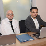 Murat-Baspinar-ve-Remzi-Yalcin-(avukat)