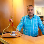 Mustafa-Yucel-Ulber_