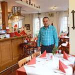 Mustafa-Yucel_Minden
