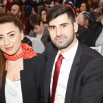 Olcay-ve-Kerem