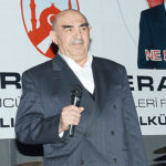 abdullah-kizilgul-kurucu