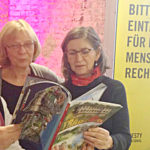 alt-foto