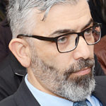 ihsan-gokcen_tek