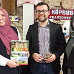 koprubasi_baskan_dimitrios_stand_ziyareti