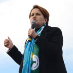 meral-aksener