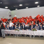 protokol_3