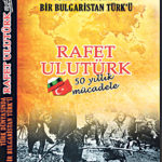 rafet-uluturk