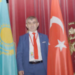 rafet-uluturk_325