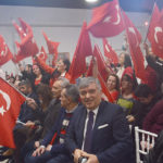 seyirci