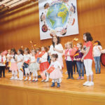 23-nisan_manset_cocuklar