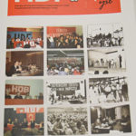 40.yil
