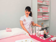 1. Yıl kutlaması yapıldı 1. yılını kutladı