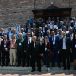 Anadolu_11