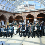 Anadolu_1Bildschirmfoto 2018-05-03 um 23.57.17