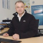 Birol-