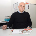 Birol-4c-Keskin-haber