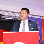 Buğra-Kavuncu-_91885_6872650497753350144_o