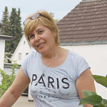 Canan-hanim