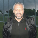 Erdal-Akyuz