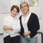 Esin-ve-Canan_3-haber