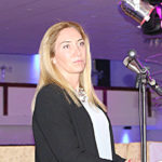Fulya-Yasemin_6525231_3064665388550717440_o