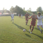 Hamm-turkspor