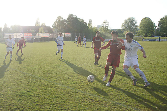 Hamm Türkspor