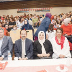 Mahmut-Askar_06