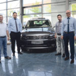 Mustafa-Buyuk_327_2018_ekip