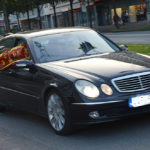 araba