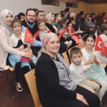 bizimkiler