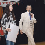 erdal-yildirim