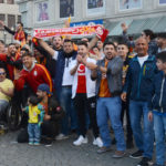 galatasaray