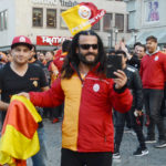 gurkan