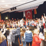 hep-beraber_haber