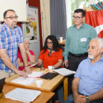 ibrahim-celik-ve-yk