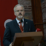 ibrahim erdoğan
