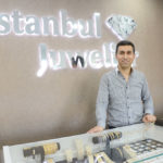 yakup-orhan